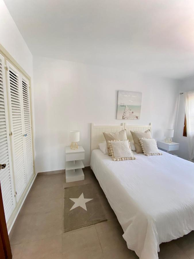 Luminoso Apartamento Para Dos Personas En Cabopino ماربيا المظهر الخارجي الصورة